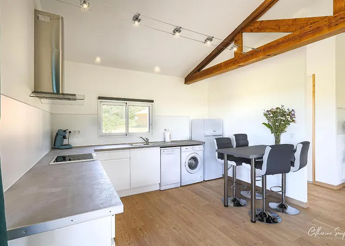 Les Petits Faulongs *